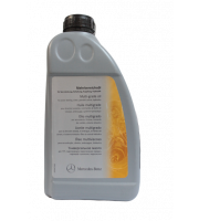 Ulei Servodirectie Mercedes (345.0) 1L 